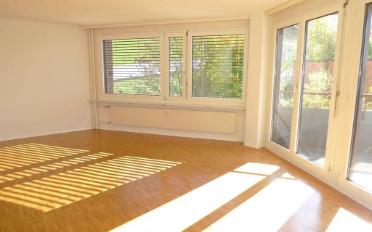 Wohnung 2 Zimmer - image - 2