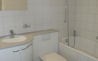 Wohnung 2 Zimmer - image - 5