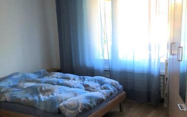 Wohnung 2.5 Zimmer - image - 4