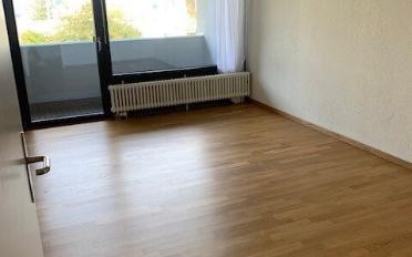 Wohnung 2.5 Zimmer - image - 3