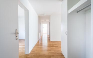 Apartment 3.5 rooms - image - 5