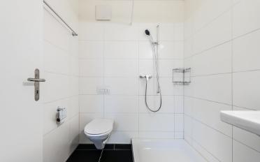 Apartment 3.5 rooms - image - 6