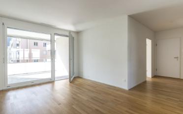 Wohnung 3.5 Zimmer - image - 2