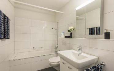 Wohnung 3.5 Zimmer - image - 5