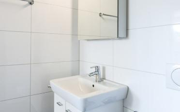 Wohnung 3.5 Zimmer - image - 6