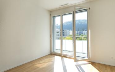 Wohnung 3.5 Zimmer - image - 3