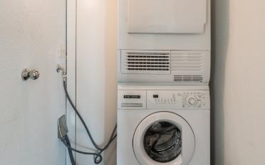 Wohnung 3.5 Zimmer - image - 7