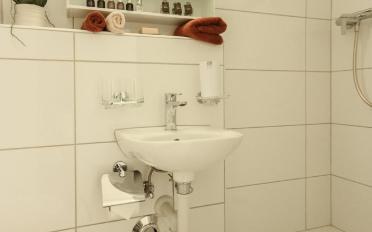 Apartment 1 room - image - 4