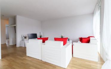 Appartement 3.5 pièces - image - 3