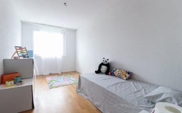 Appartement 3.5 pièces - image - 8