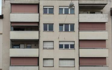 Apartment 1 room - image - 1