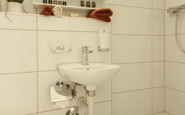 Apartment 1 room - image - 4