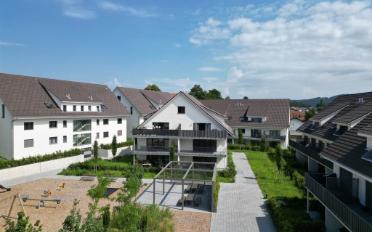 Place souterraine - image - 1