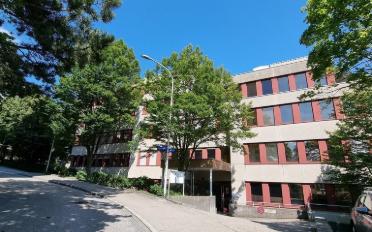 Büro - image - 1