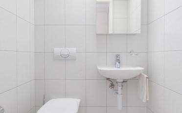 Wohnung 3 Zimmer - image - 6