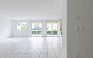 Wohnung 3 Zimmer - image - 2
