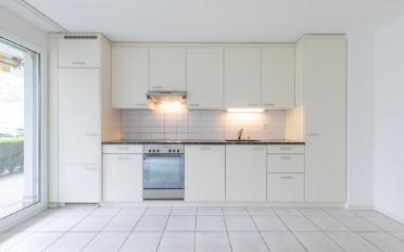 Wohnung 3 Zimmer - image - 3