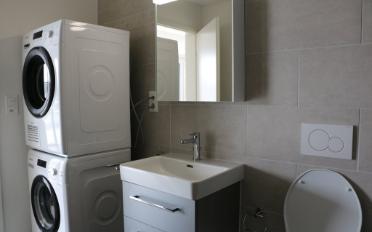 Wohnung 4.5 Zimmer - image - 5