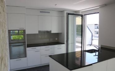 Wohnung 4.5 Zimmer - image - 3