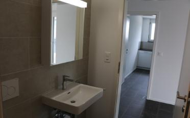 Wohnung 4.5 Zimmer - image - 4