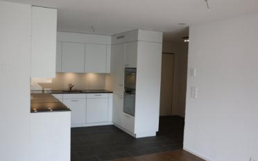 Wohnung 4.5 Zimmer - image - 2