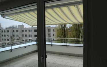 Wohnung 4.5 Zimmer - image - 7