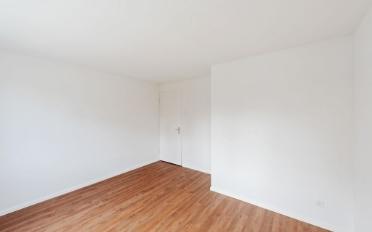 Appartement 4 pièces - image - 3