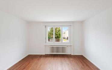 Appartement 4 pièces - image - 2