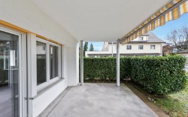 Appartement 4 pièces - image - 8