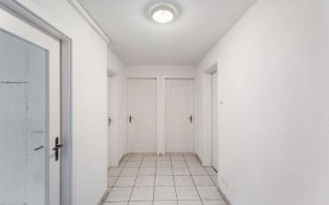 Appartement 4 pièces - image - 7