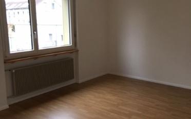 Appartement 3.5 pièces - image - 3