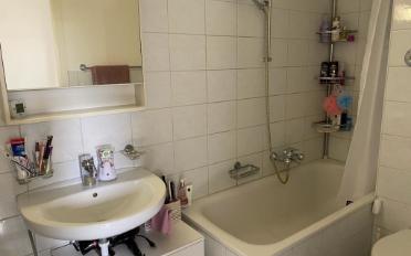 Wohnung 2 Zimmer - image - 3