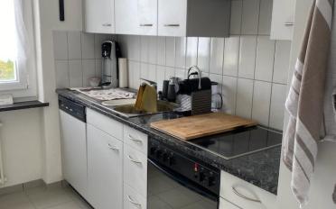 Wohnung 2 Zimmer - image - 2