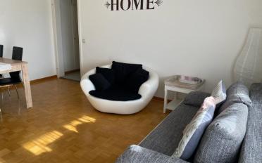 Wohnung 2 Zimmer - image - 5