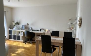 Wohnung 2 Zimmer - image - 4