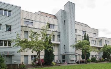 Duplex 5.5 pièces - image - 1