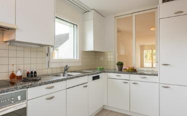 Duplex 5.5 pièces - image - 4