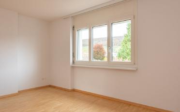 Duplex 5.5 pièces - image - 3