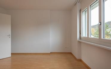 Duplex 5.5 pièces - image - 2