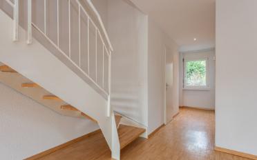 Duplex 5.5 pièces - image - 7