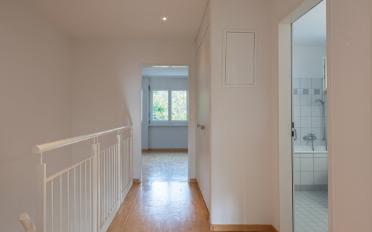 Duplex 5.5 pièces - image - 8