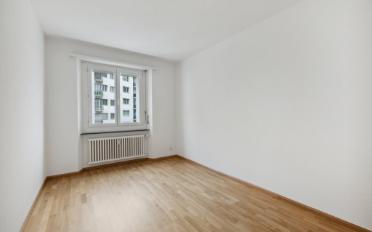 Wohnung 2 Zimmer - image - 2