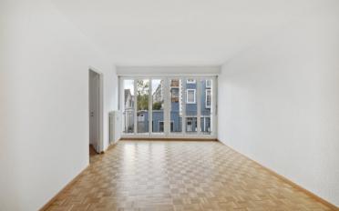 Wohnung 2 Zimmer - image - 1