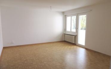 Appartement 5.5 pièces - image - 2