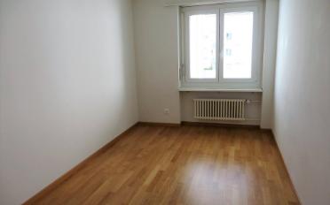 Appartement 5.5 pièces - image - 3