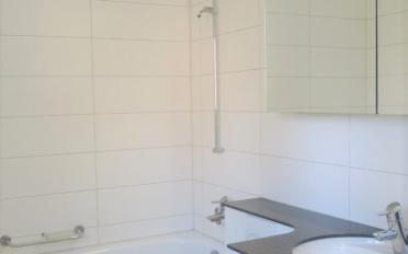 Appartement 5.5 pièces - image - 8