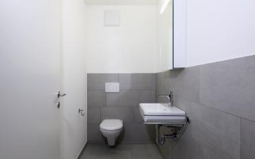 Appartement 3.5 pièces - image - 8