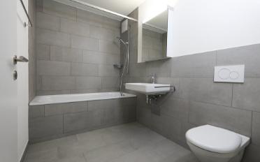 Appartement 3.5 pièces - image - 7