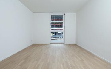 Appartement 3.5 pièces - image - 3