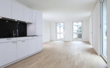 Appartement 3.5 pièces - image - 6